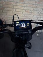 Fatbike V20 Pro - Stoere E-bike!, Overige merken, Gebruikt, Ophalen of Verzenden, 51 tot 55 cm