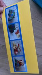 Erin & Iwan, Ophalen of Verzenden, 2000 tot heden