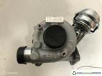 Turbo 1.9 TDI  VW PASSAT / AUDI A4   028 145 702 H, Auto-onderdelen, Motor en Toebehoren, Gebruikt, Ophalen