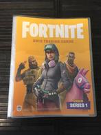 Panini - Fortnite - Series 1 en 2 - Kaarten, Ophalen of Verzenden, Nieuw, Meerdere kaarten