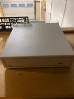 Geldlade, Diversen, Ophalen, Gebruikt