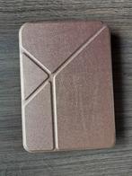 Kobo Clara BW Hoes Book Cover - Rosé Goud, Computers en Software, E-readers, Ophalen of Verzenden, Zo goed als nieuw