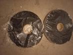 Tochtband van 3M breedte 13mm en 25mm, Doe-het-zelf en Verbouw, Isolatie en Afdichting, Ophalen, Nieuw, Overige materialen