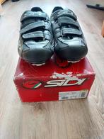 MTB Schoenen Sidi Scarpe Bullet 2 Mega Maat 52 (Nieuw), Heren, Schoenen, Nieuw, Overige maten