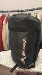 Bisinna slaazaak, Ophalen of Verzenden, Nieuw