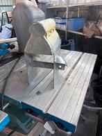 Dissel slot, Auto diversen, Ophalen, Gebruikt