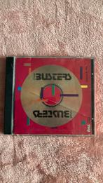 Chart busters 1994 volume 8, Ophalen of Verzenden, Zo goed als nieuw