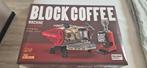 Te koop block coffee, Ophalen of Verzenden, Nieuw, Groter dan 1:32