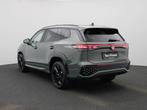 Volkswagen Tayron 1.5 eTSI R-Line Edition 272 PK | Automaat, 12 maanden, 4 cilinders, SUV of Terreinwagen, 750 kg
