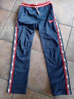 Sportieve Levi's (joggings) broek maat 176, Broek, Gebruikt, Ophalen of Verzenden, Levi's