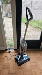 Bissell CrossWave Cordless 3-in-1 nat- en droogzuiger, Witgoed en Apparatuur, Ophalen, Zo goed als nieuw