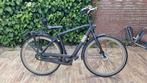 Gazelle Esprit 49cm 3 versnellingen, Fietsen en Brommers, Fietsen | Jongens, Versnellingen, Zo goed als nieuw, GAZELLE, Ophalen