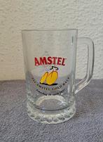 Amstel bier, Verzamelen, Ophalen of Verzenden, Zo goed als nieuw, Amstel