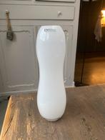 Serax vaasje, Overige kleuren, Ophalen of Verzenden, Minder dan 50 cm, Glas