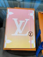 Louis Vuitton notitieboek nieuw, Diversen, Nieuw, Ophalen of Verzenden, A5