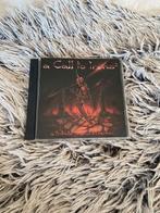 Various ( iron maiden ), Ophalen of Verzenden, Zo goed als nieuw