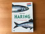 Huib Stam - Haring. Een liefdesgeschiedenis, Ophalen of Verzenden, Zo goed als nieuw