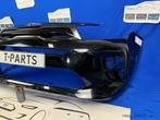 kia rio voorbumper grill bumper 2019+, Auto-onderdelen, Info@fabrikant.eu, Voor, Nieuw, Ophalen of Verzenden