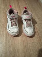 Jordan, Kleding | Heren, Schoenen, Nike Jordan, Wit, Ophalen of Verzenden, Sneakers of Gympen