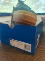 Nieuw Adidas Gazelle Bold W, Ophalen, Adidas, Zwart, Nieuw