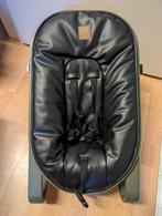 Kidsmill wipstoel., Ophalen, Zo goed als nieuw