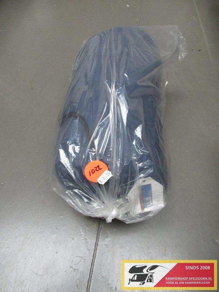 slaapzak opal xl nr. 1021, Caravans en Kamperen, Caravan accessoires, Nieuw, Ophalen of Verzenden