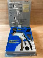 Mityvac MV8000J Hand Vacuümpomp - Nieuwstaat, Auto diversen, Autogereedschap, Ophalen of Verzenden, Zo goed als nieuw