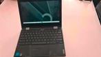 Lenovo Chromebook - Perfect voor dagelijks gebruik/school, Computers en Software, Chromebooks, 14 inch, 4 GB of minder, Touchscreen