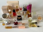 Miniatuur Parfum Collectie, Verzenden, Zo goed als nieuw