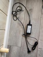 Protanium  oplader, Ophalen of Verzenden, Algemeen