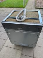 Bauknecht inbouw Vaatwasser, Witgoed en Apparatuur, Ophalen of Verzenden