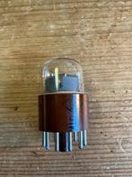 Nixie buisjes IN1 N.O.S 8 stuks, Ophalen of Verzenden