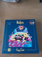 Beatles Happy Socks limited edition., Ophalen of Verzenden, Nieuw, Overige kleuren, Happy Socks