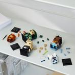 LEGO Star Wars Brickheadz Slag om Endor helden | Set 40623, ., Lego, Nieuw, Ophalen of Verzenden