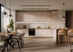 keuken Solea, Ophalen, Overige kleuren, Nieuw, Kunststof