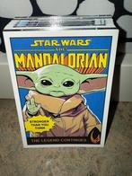 Star wars topps trading cards 50x, Verzamelen, Star Wars, Ophalen, Zo goed als nieuw, Overige typen