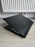 Lenovo Legion | Gaming | i7-9750H | RTX2060 | SSD |, Computers en Software, Windows Laptops, Met videokaart, 15 inch, Intel® Core™ i7 