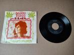 Single: Donna Fargo - U.S Of A. (1974), Verzenden, Gebruikt, 7 inch, Pop