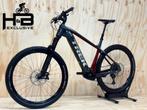 Trek Powerfly 7 29 inch E-mountainbike 625Wh Shimano XT, Fietsen en Brommers, Hardtail, Heren, Ophalen of Verzenden, Zo goed als nieuw