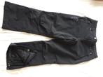 Wintersportbroek 38 lutha, Ophalen of Verzenden, Zo goed als nieuw, Maat 38/40 (M), Broek