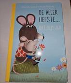 De allerliefste ben jij, Ophalen of Verzenden, Zo goed als nieuw