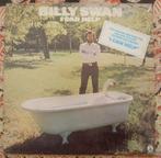 Billy Swan - I Can Help (LP), Ophalen of Verzenden, Gebruikt, 12 inch, Poprock