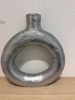 Tamegroute ronde vaas, Ophalen, Overige materialen, Overige kleuren, Zo goed als nieuw