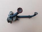 Olie Pomp/ Motor Porsche Cayenne (955) 4.5i v8 (2003), Verzenden, Gebruikt, Porsche
