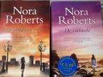 T.K. nog ca. 52 boeken van Nora Roberts Zie actuele lijst, Boeken, Ophalen of Verzenden, Gelezen, Nora Roberts, Wereld overig