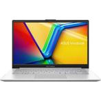 Asus VivoBook Go E1404F Laptop - 15,6 Inch - AMD Ryzen 3