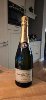 Te koop fles goede champange, Ophalen, Nieuw, Frankrijk, Champagne