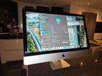 Apple iMac 27-inch 2020 - Retina 5K, i5, 8GB RAM, 256GB SSD, Computers en Software, Apple Desktops, IMac, Ophalen of Verzenden