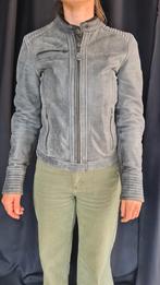 Richa Scarlett dames motor jas - maar s / 36, Ophalen of Verzenden, Tweedehands, Dames