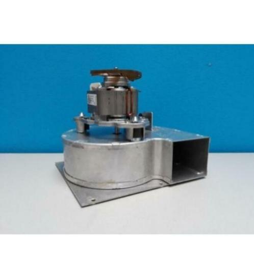 Ventilator Agpo Ferroli NEV124/324/522/NAV24 Art.nr.:3280100, Doe-het-zelf en Verbouw, Verwarming en Radiatoren, Nieuw, Cv-ketel of Combi-ketel